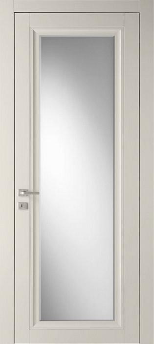 STELLA SV Grigio Seta #